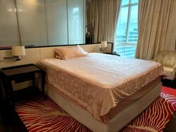 Orchard Scotts (D9), Condominium #518614301